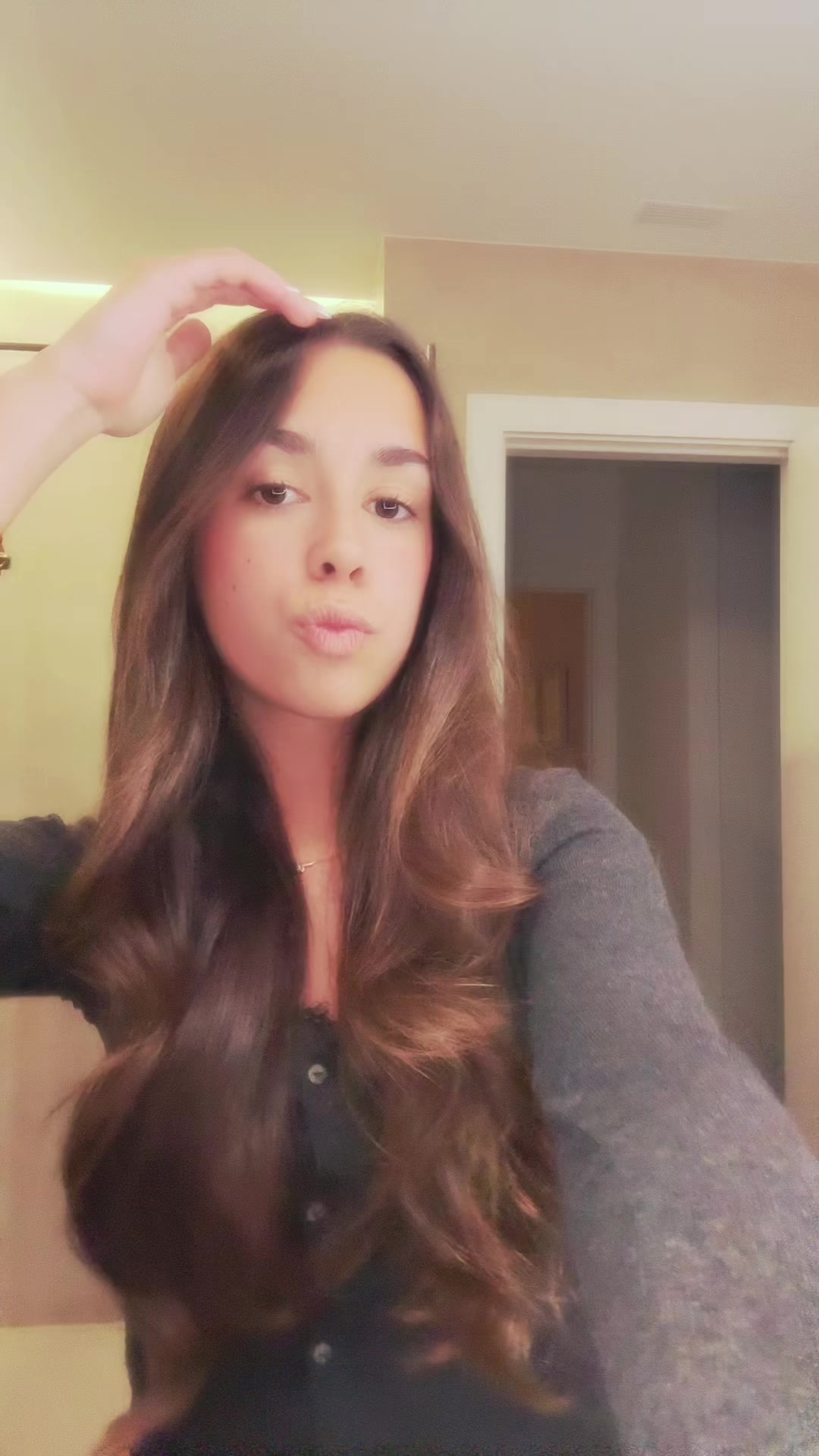 @paula francisco