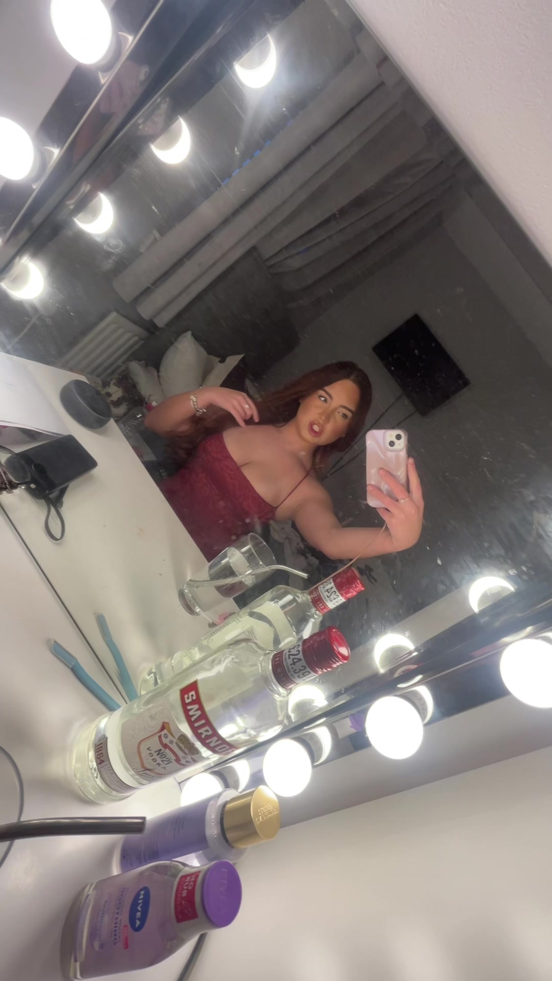 @emily