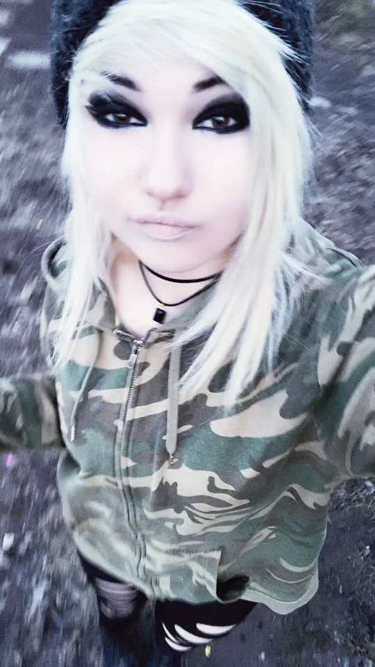 @ieva ♫⃠