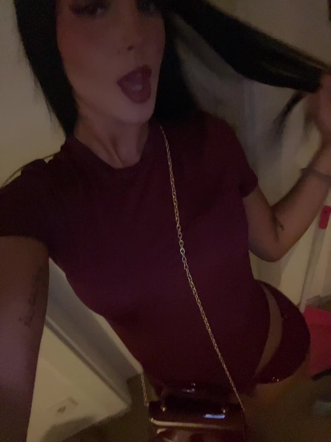 @naisprieto_