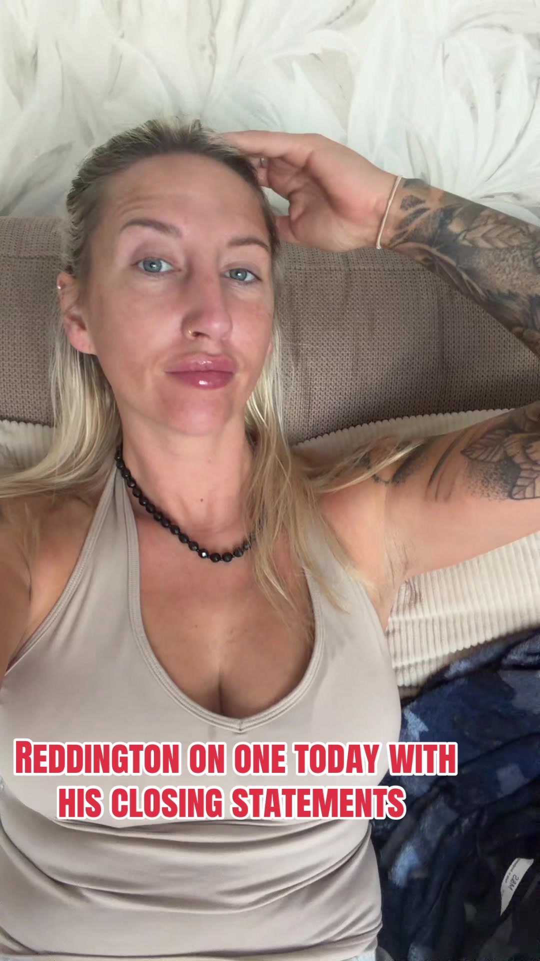 @Lauren Ashleigh ❤️🔥