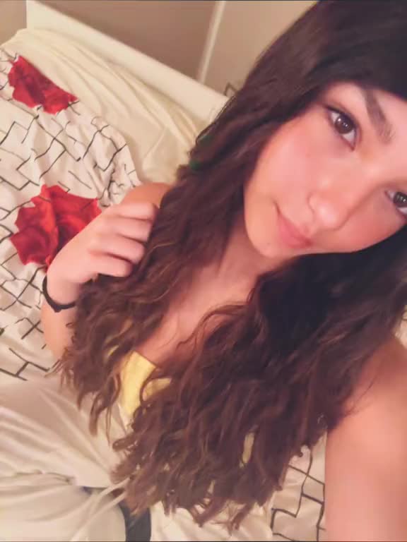@𝟖
