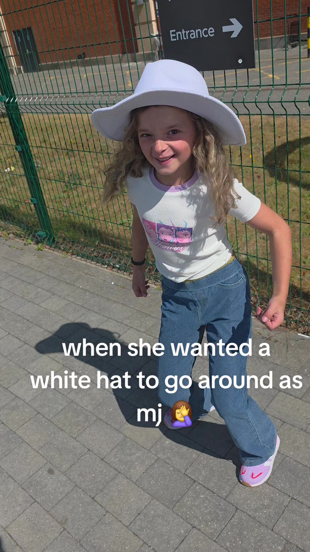 @Stephanie_jane