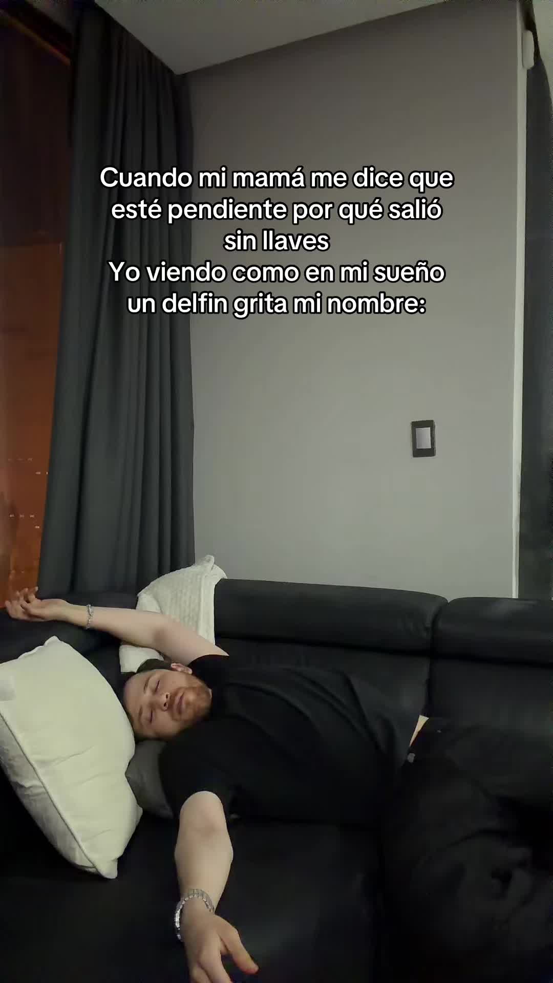 @sisoy