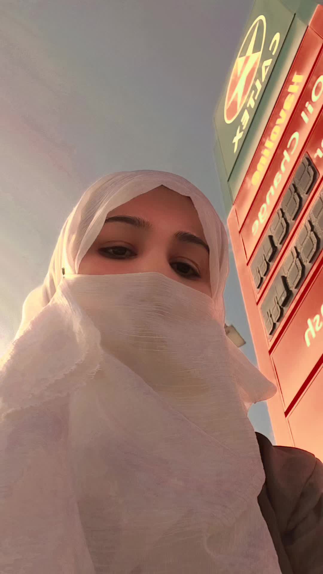 @Zereen Jani