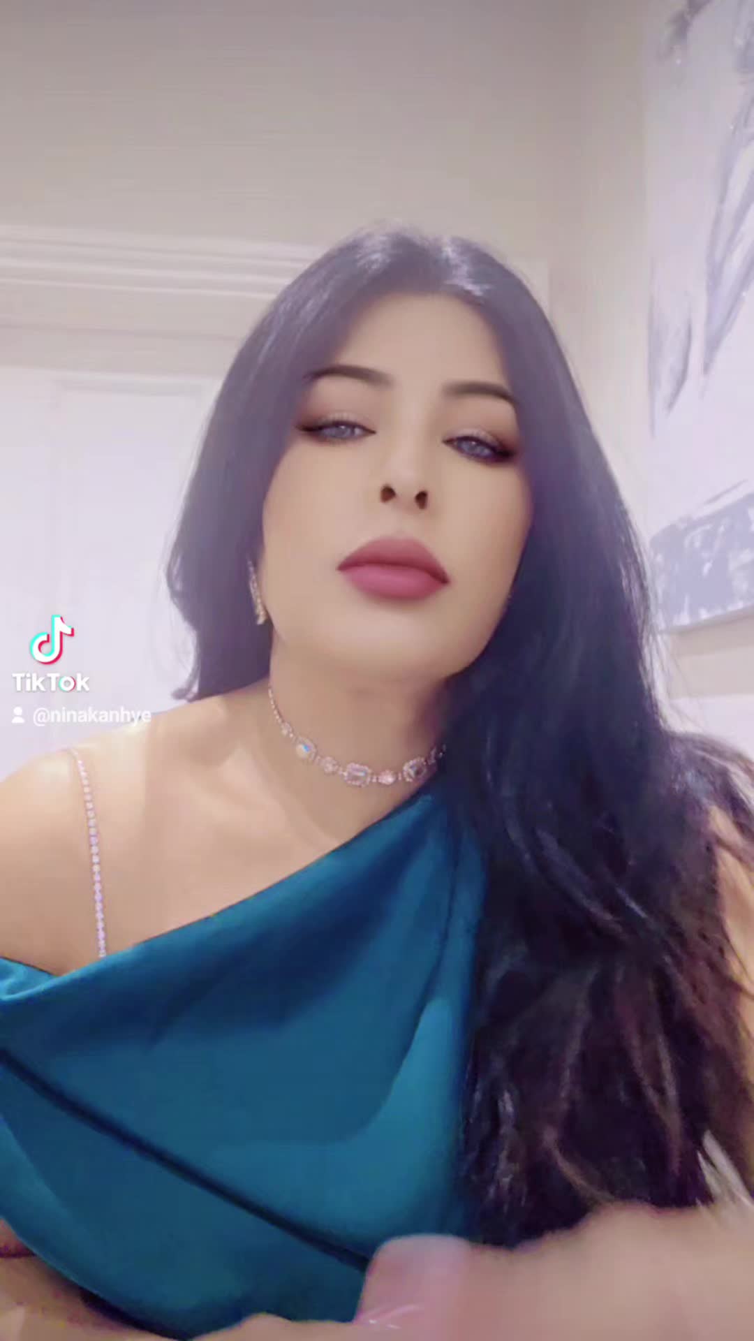 @ninakanhye