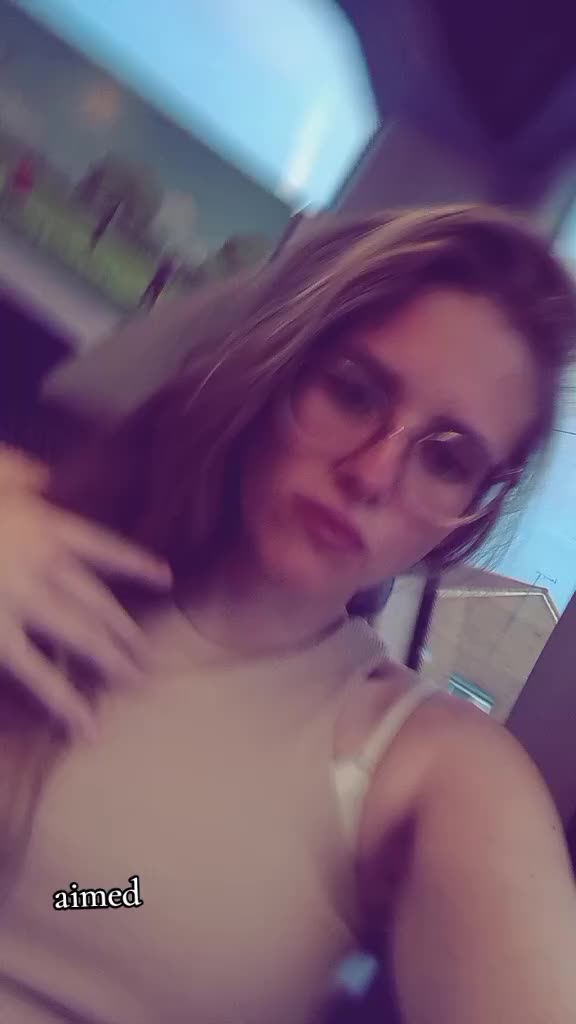 @scarlett_hollyxx25