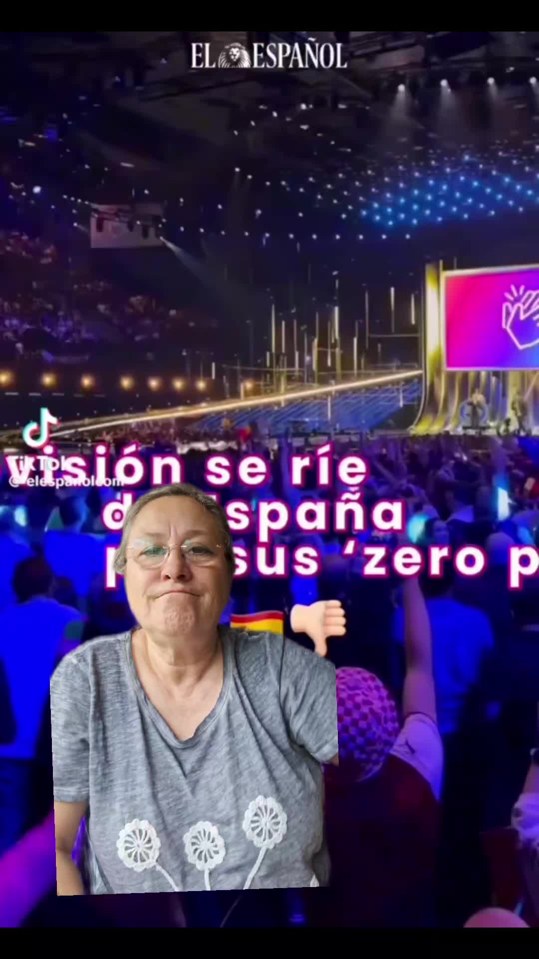 @Mari Carmen Torras