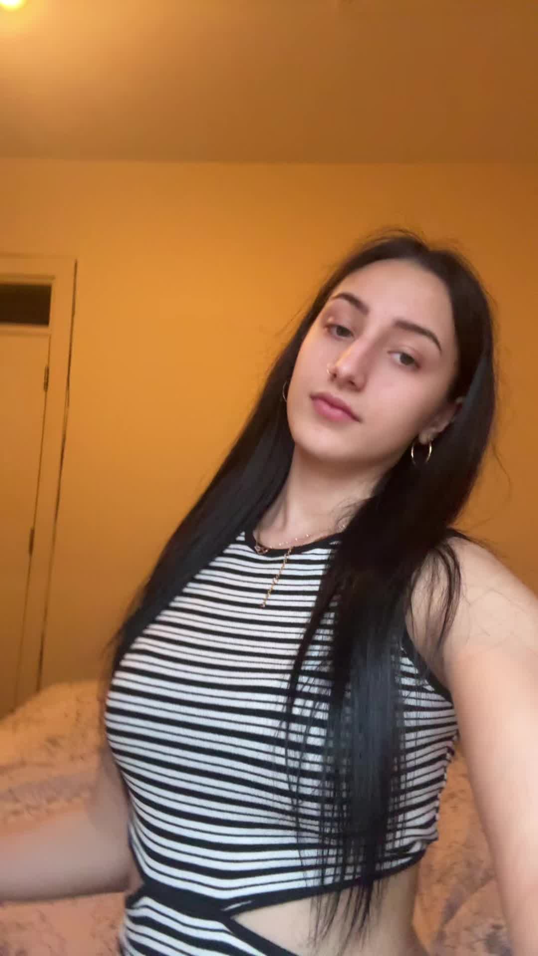 @🔱Maria🔱