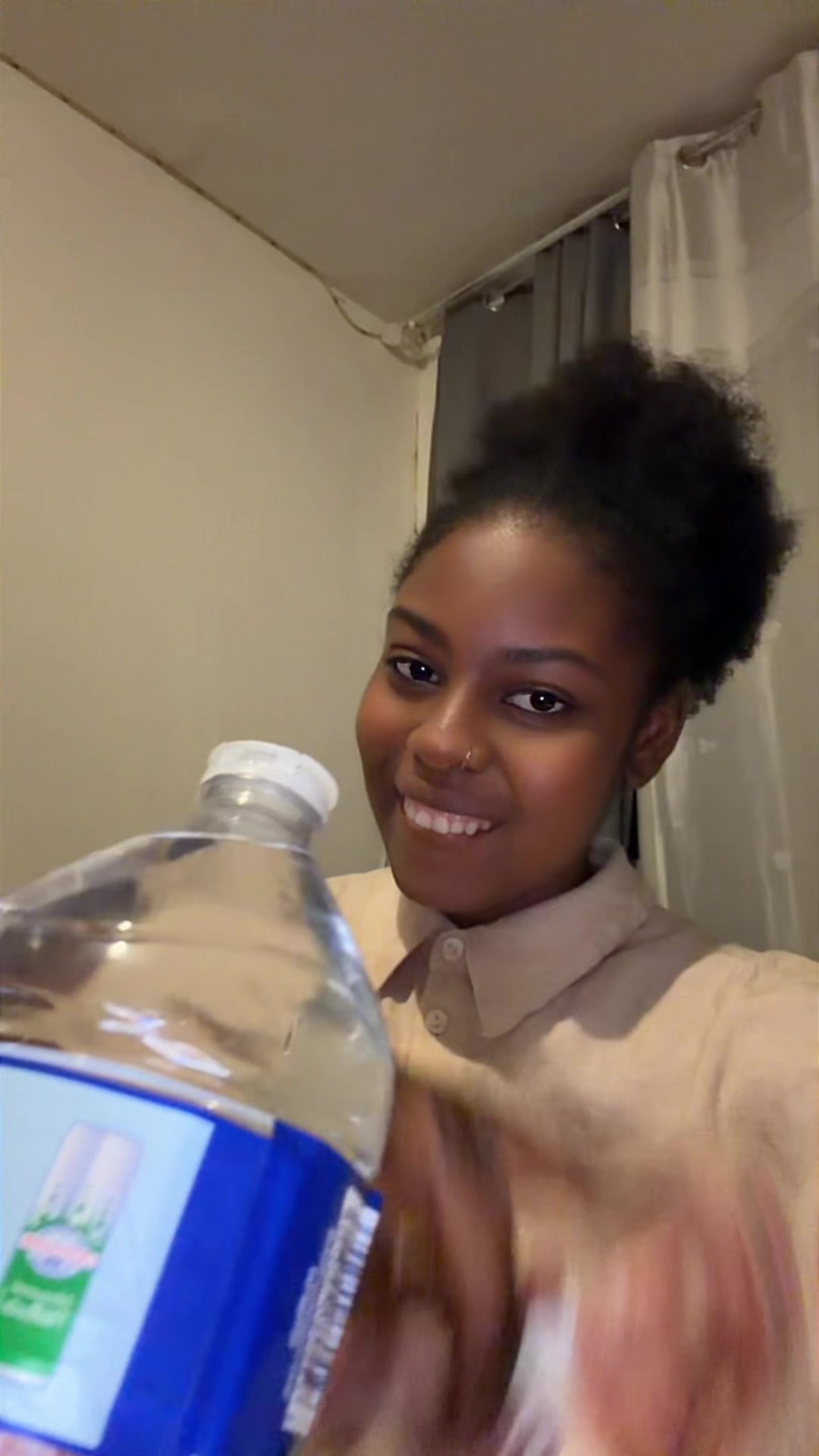 @Fatou_Coulibaly_