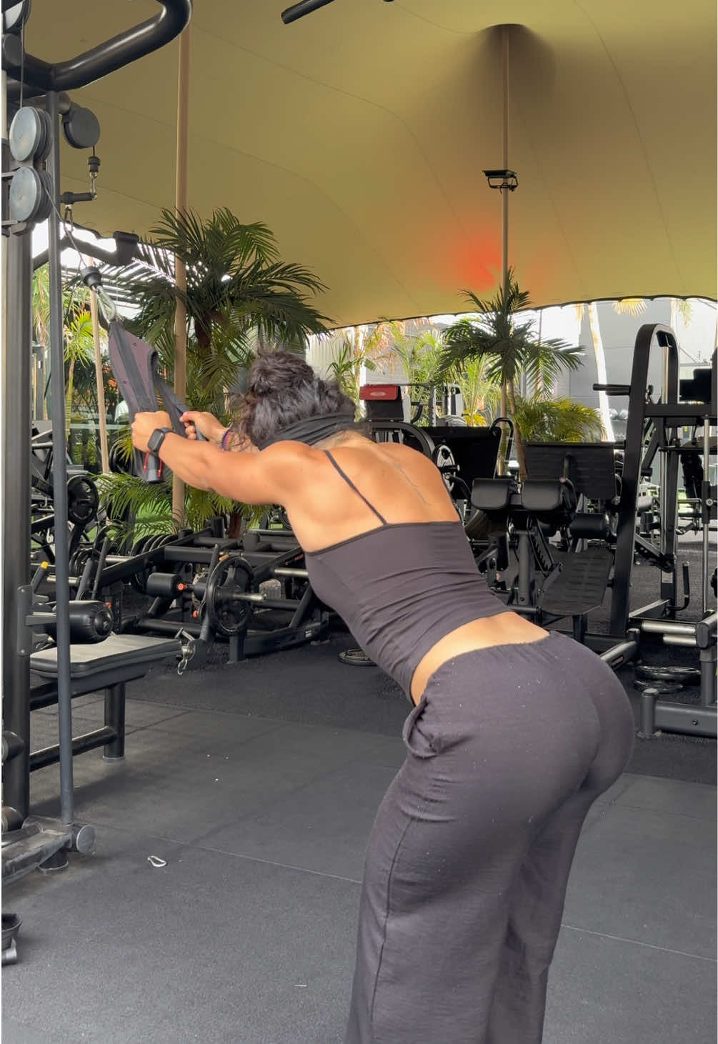 @sofia.l.e