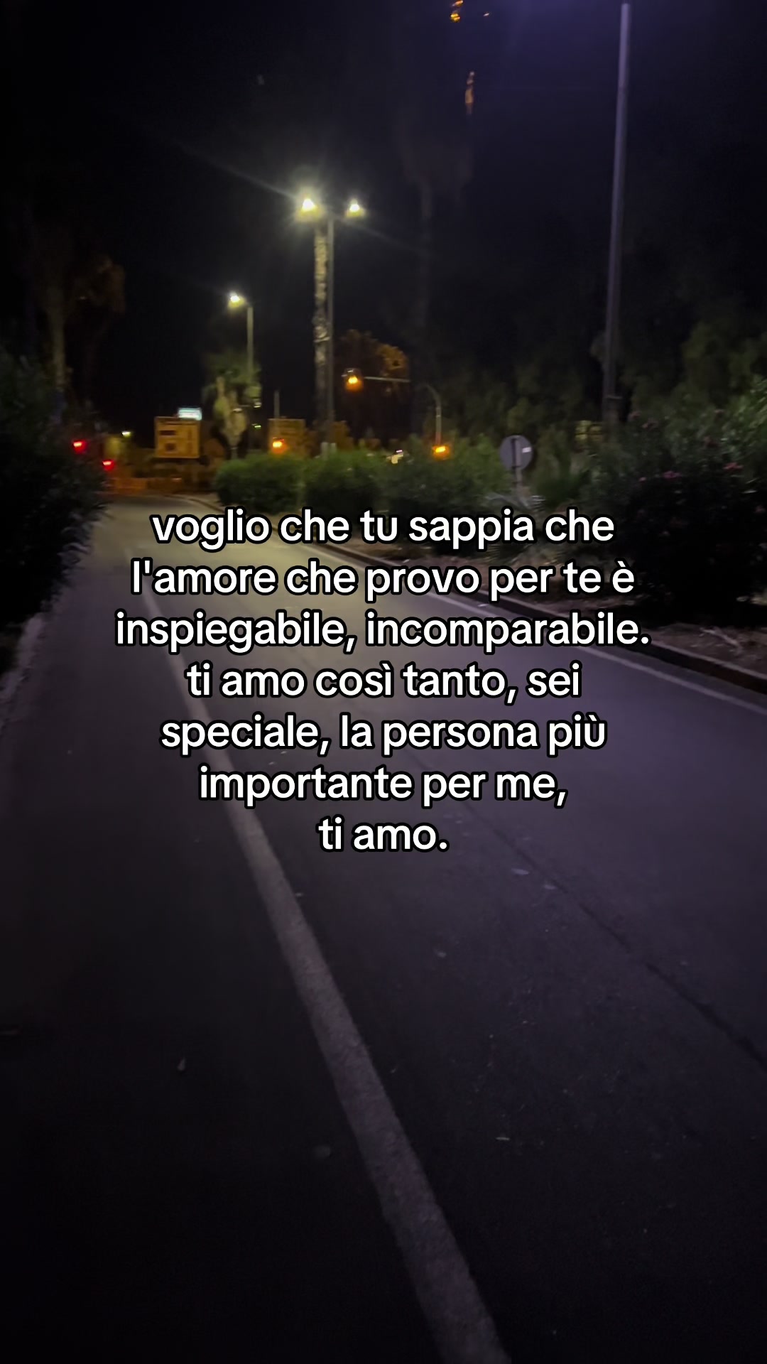 @salvospampi7