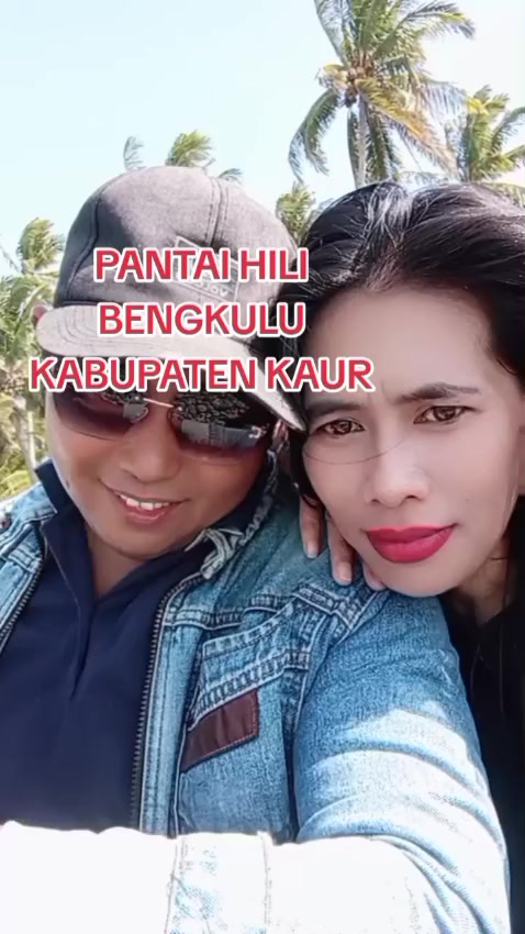 @KELAYAPAN 87