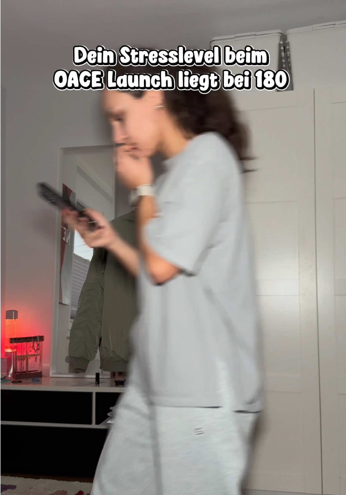 @SelineSchmidt