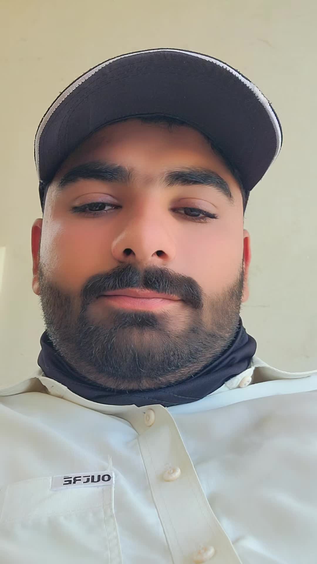 @Abhishek Harswal