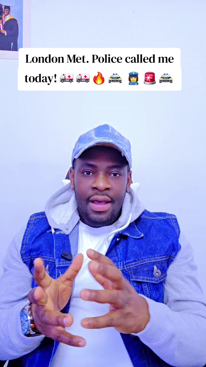 @DR. LAWRENCE AMOAH