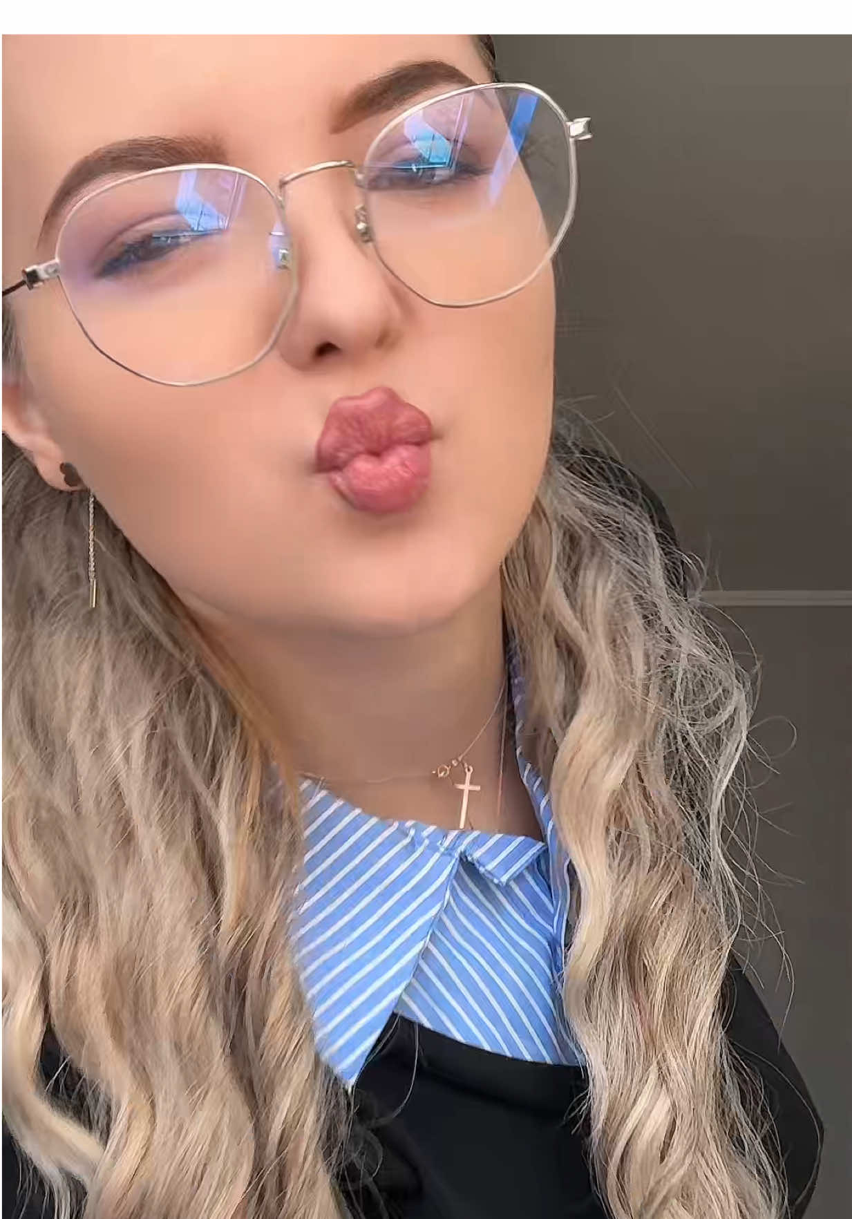 @Mădălina🦁