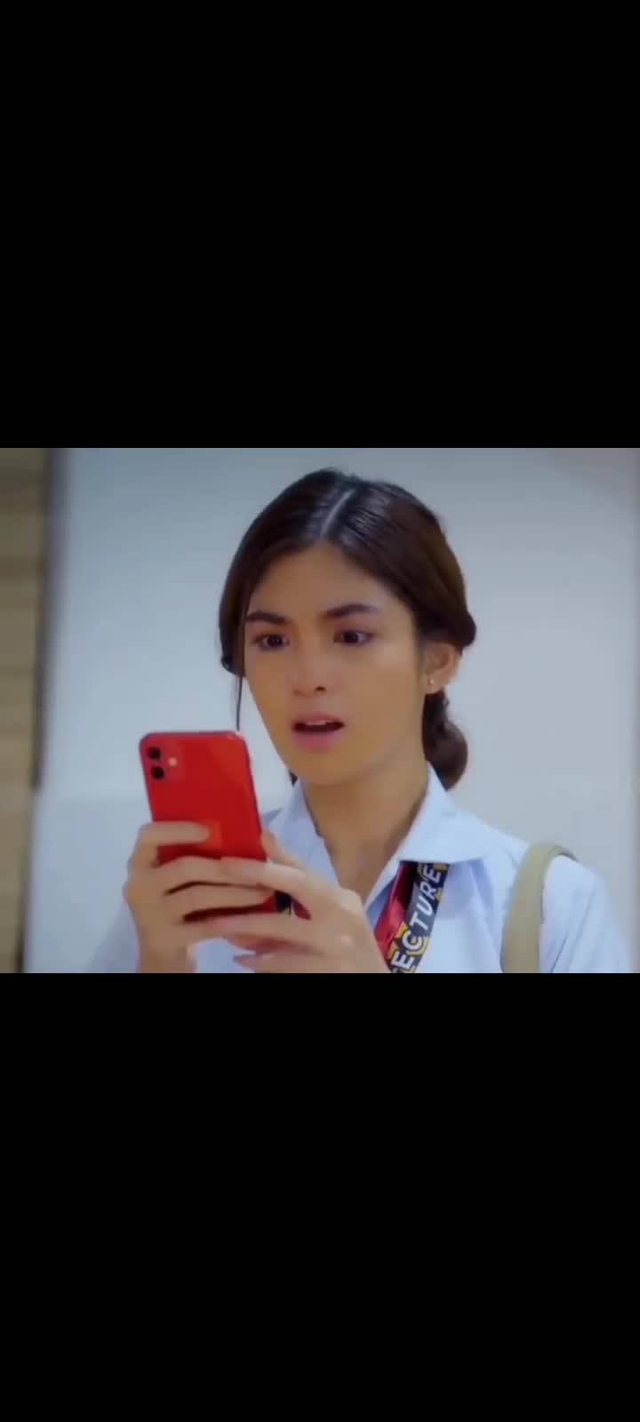 @๐แขฑ๐
ฐ๐
ฝ๐๐
ท๐
พ๐
๐
ธ๐
ฑ๐
ด๐แ๐๐๐
