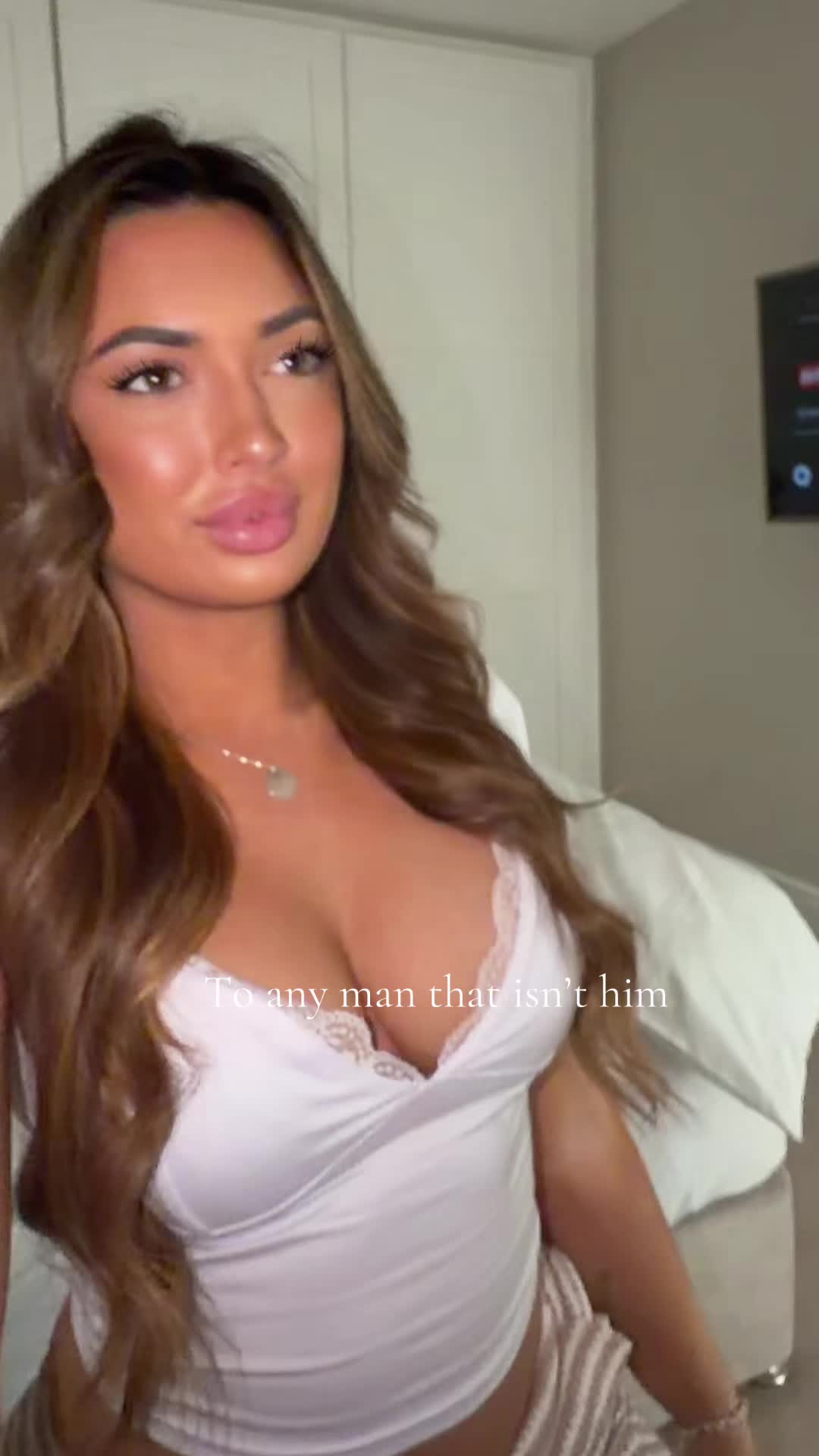 @Megan