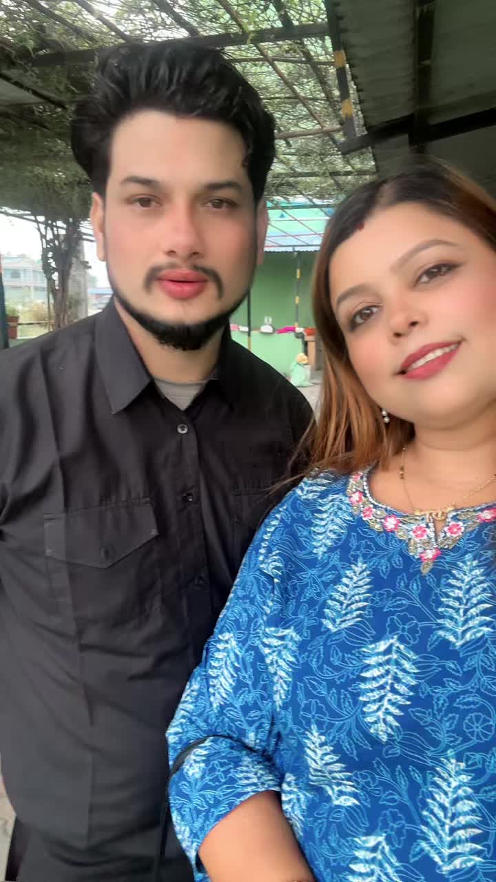 @Tara khatiwada 🦋 ❤️