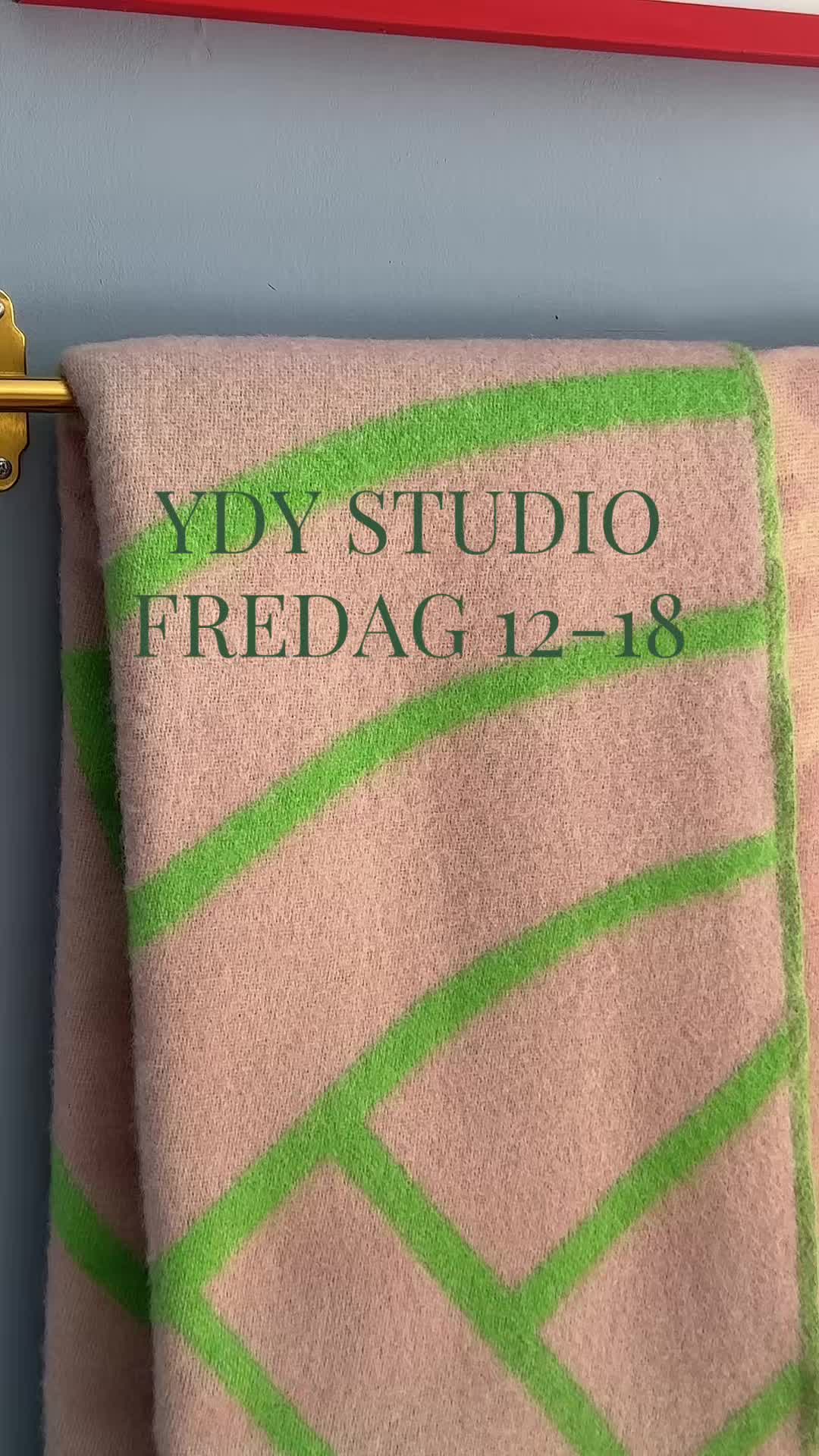 @YDY Studio