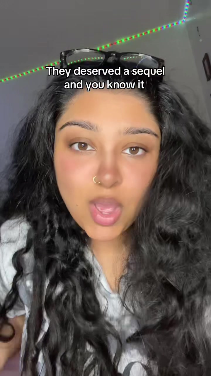 @tarapindoriax