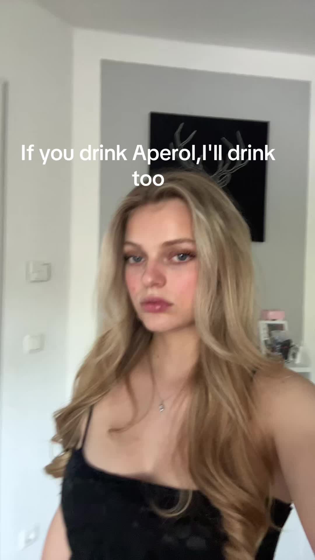 @𝙿𝚒𝚊 🦋
