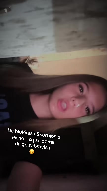 @🪼