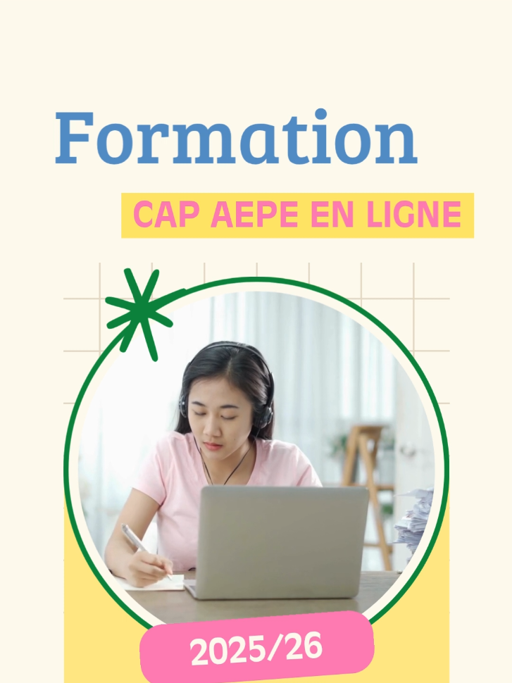 @VotreRéussiteScolaire 📚