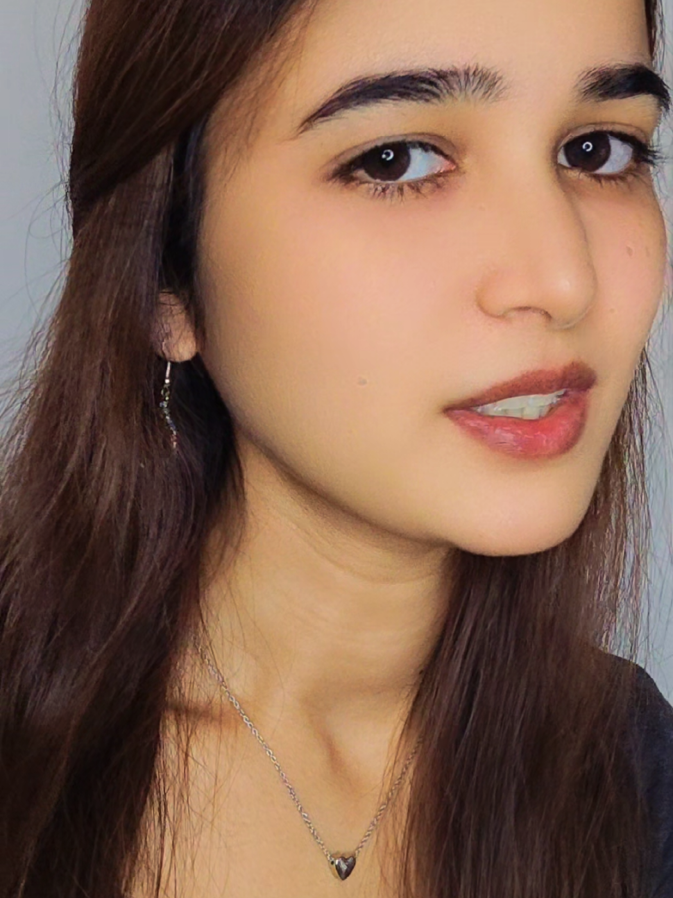 @Karishma_Rajput