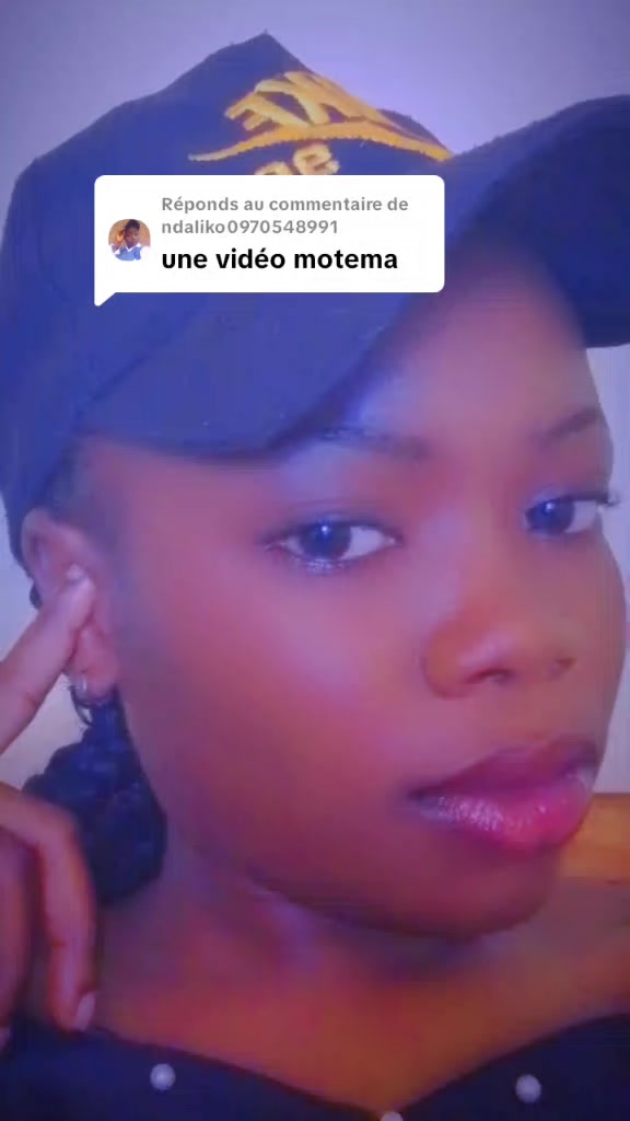 @nato tz