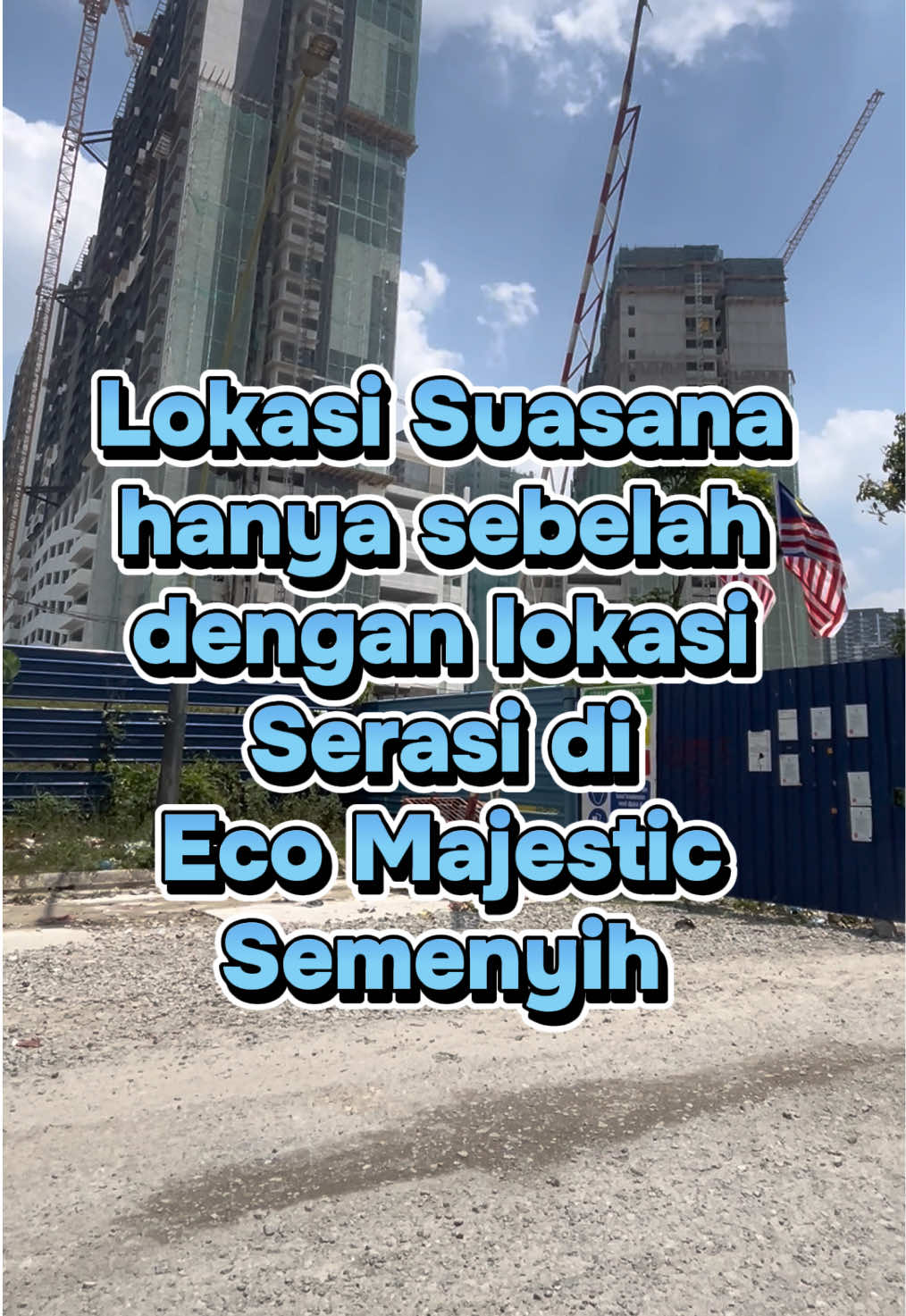 @Malaysia Property Team
