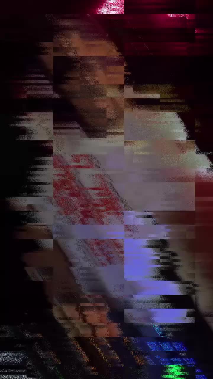 @djcarimo