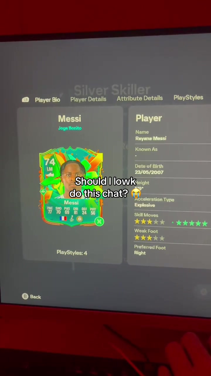 @BielzFUT