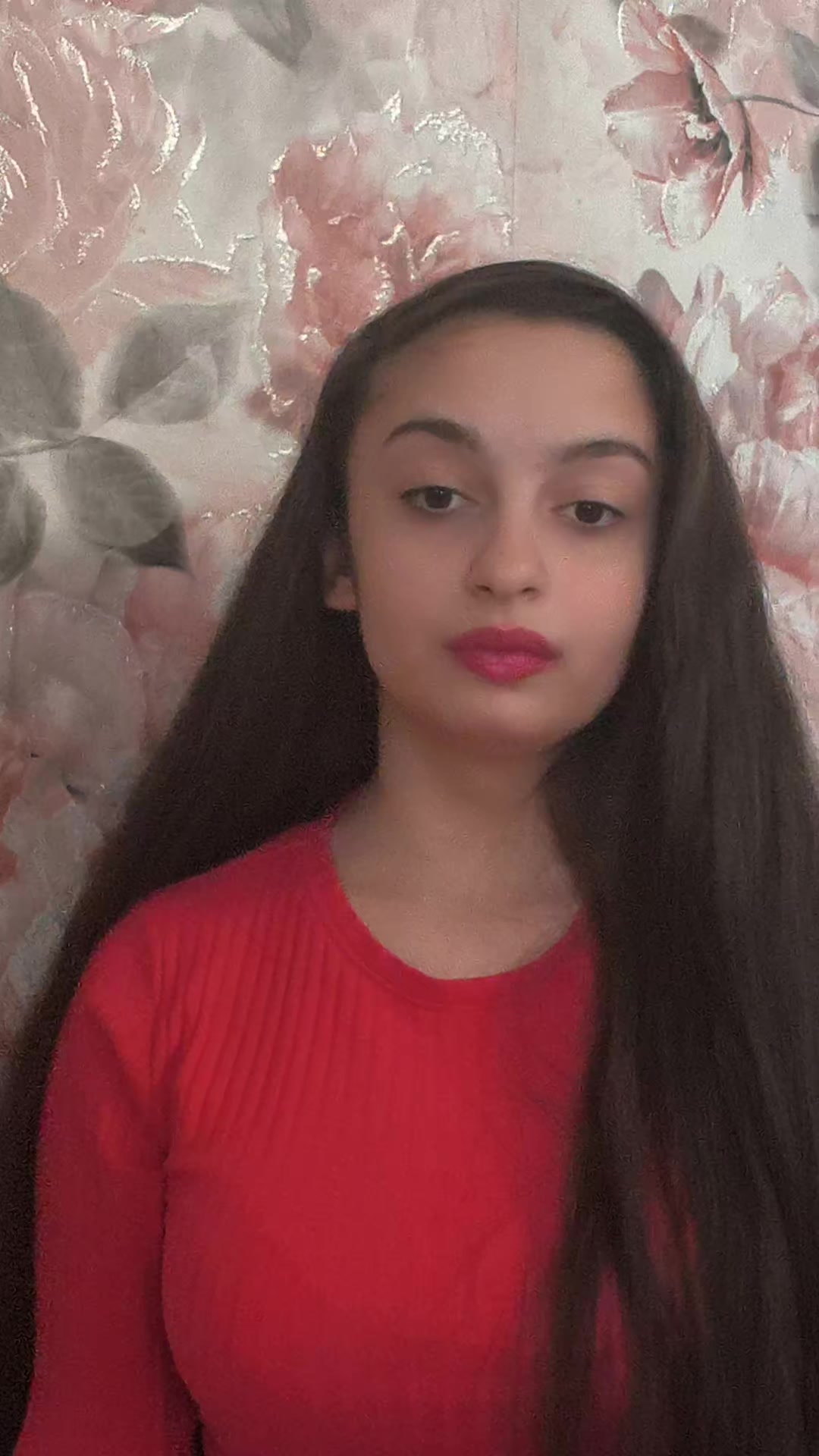 @💄✨Merdzsó✨💄