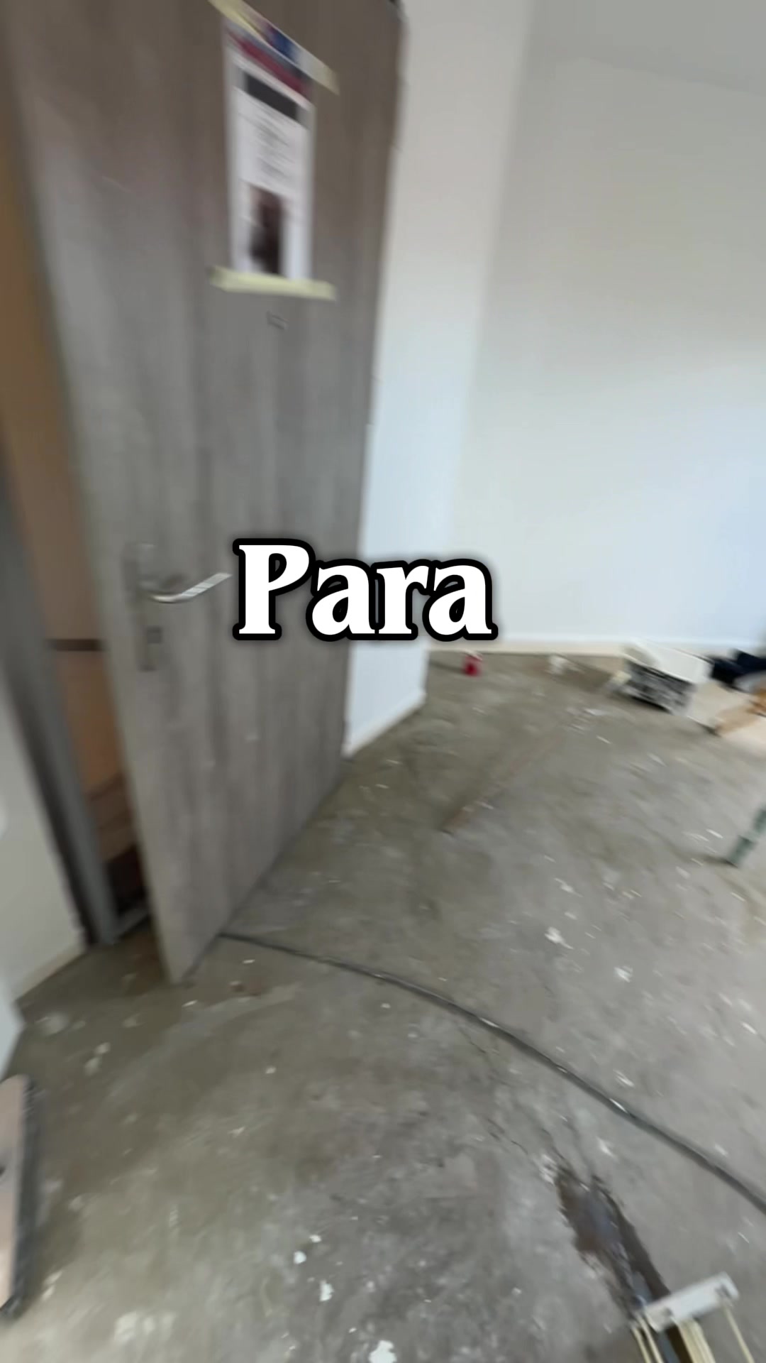 @❍ 𝑻𝑰𝑲 𝑻𝑨𝑲 ❍