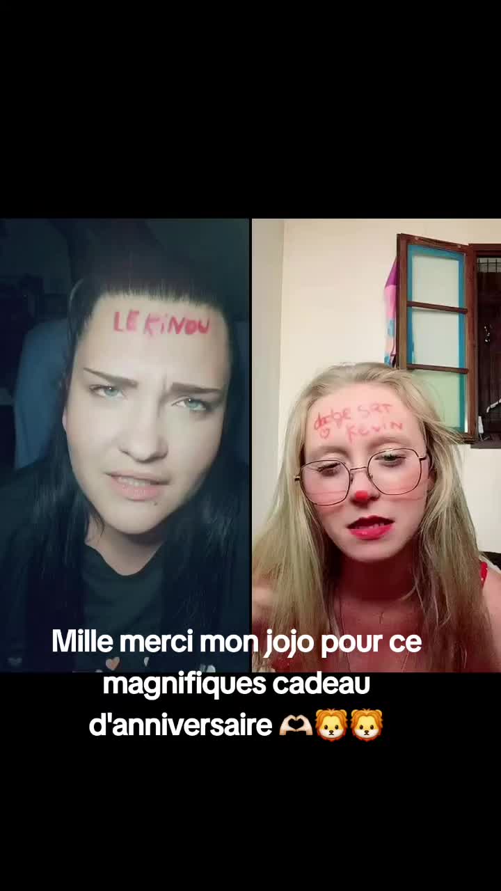 @Annabelle.Ray.Ily