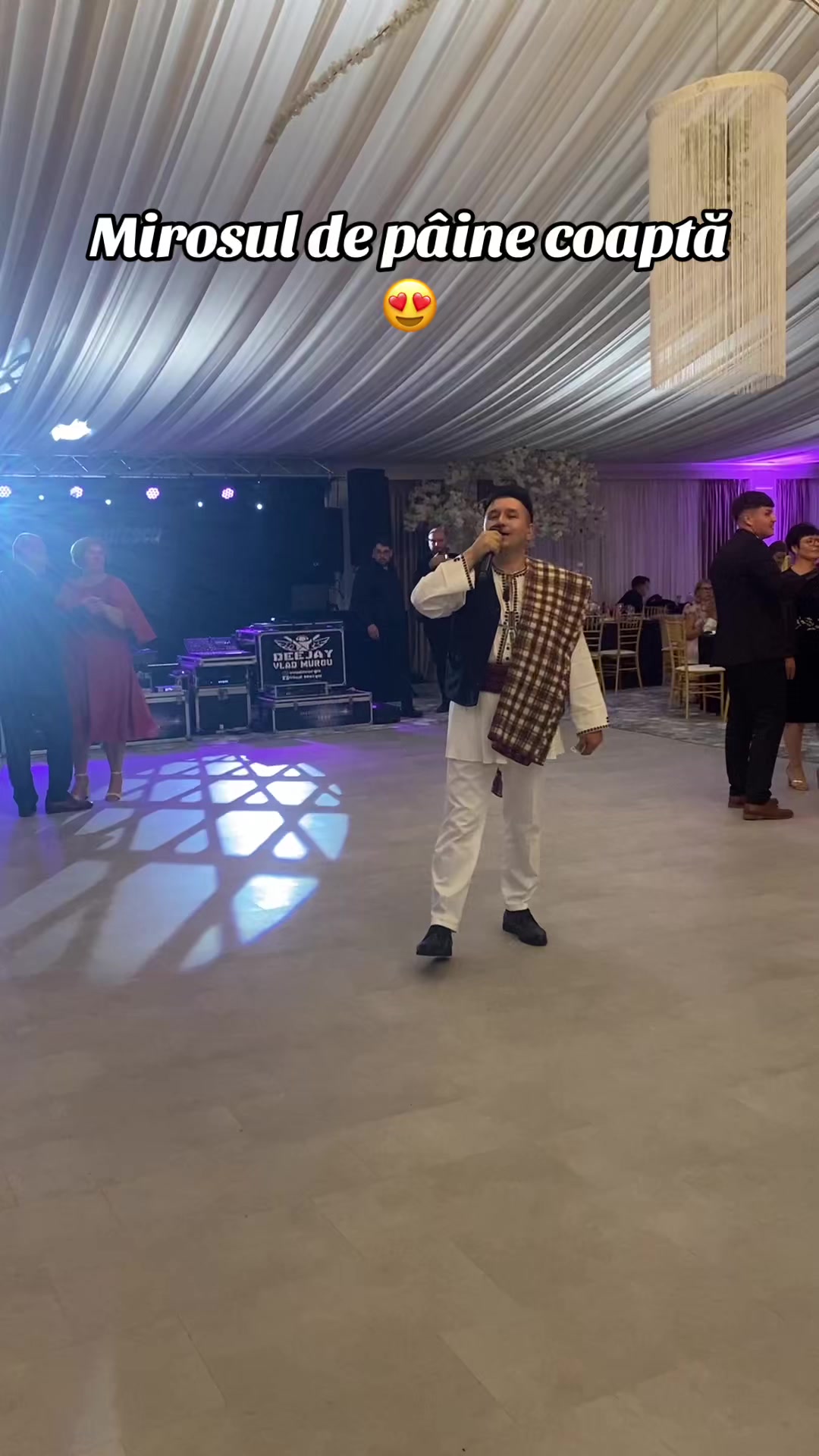 @Marius Tugulescu