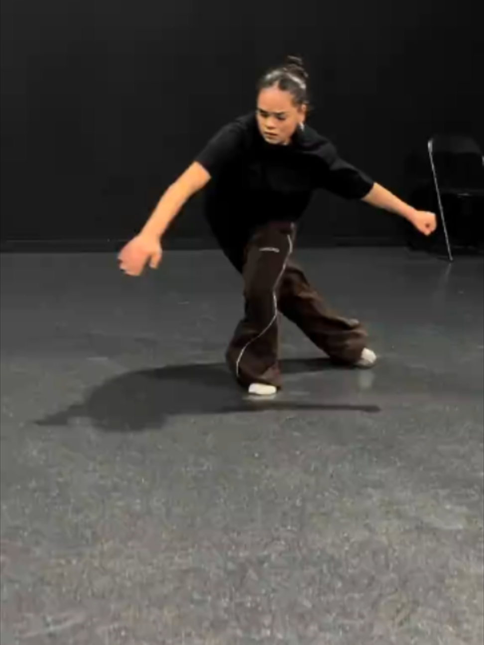@Free Movement Dance Solutions