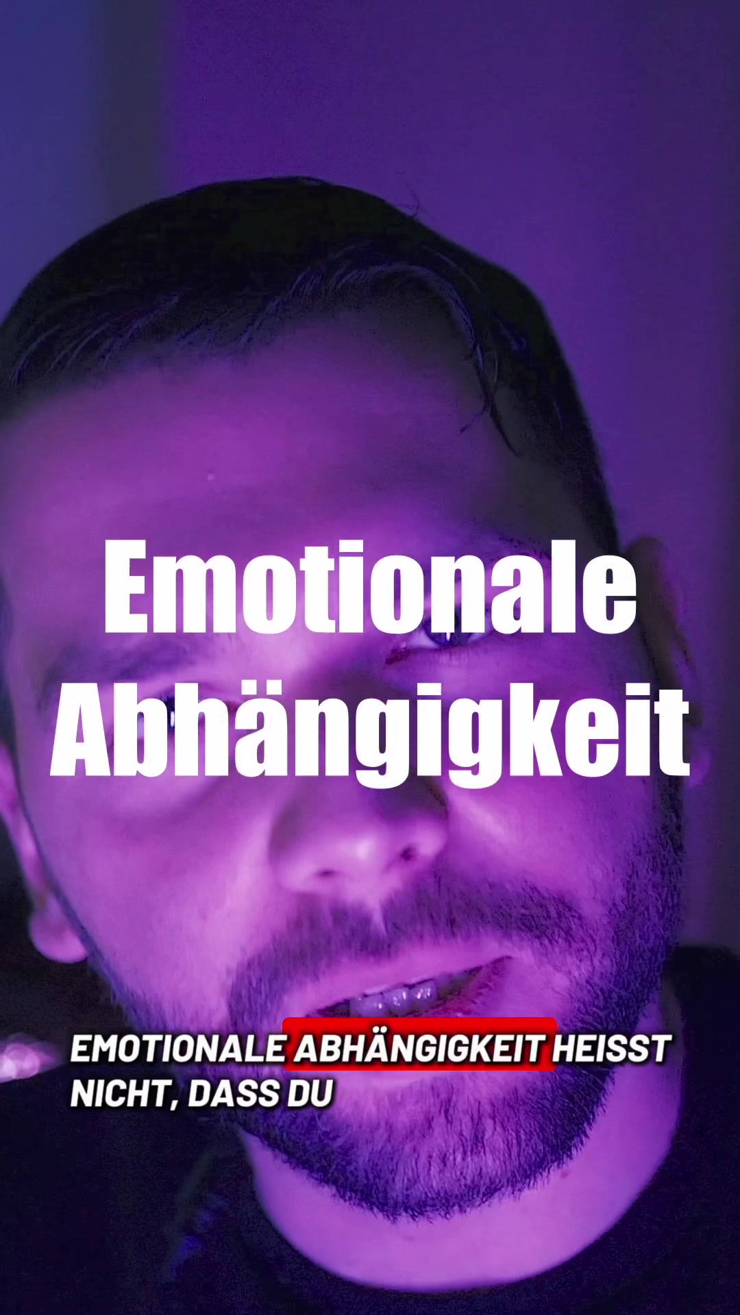 @Ceyzi Meyzi