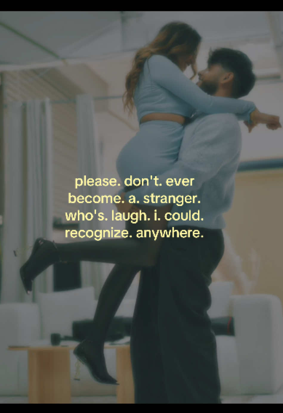 @𝐒𝐎𝐍𝐍𝐈𝐄𝐀