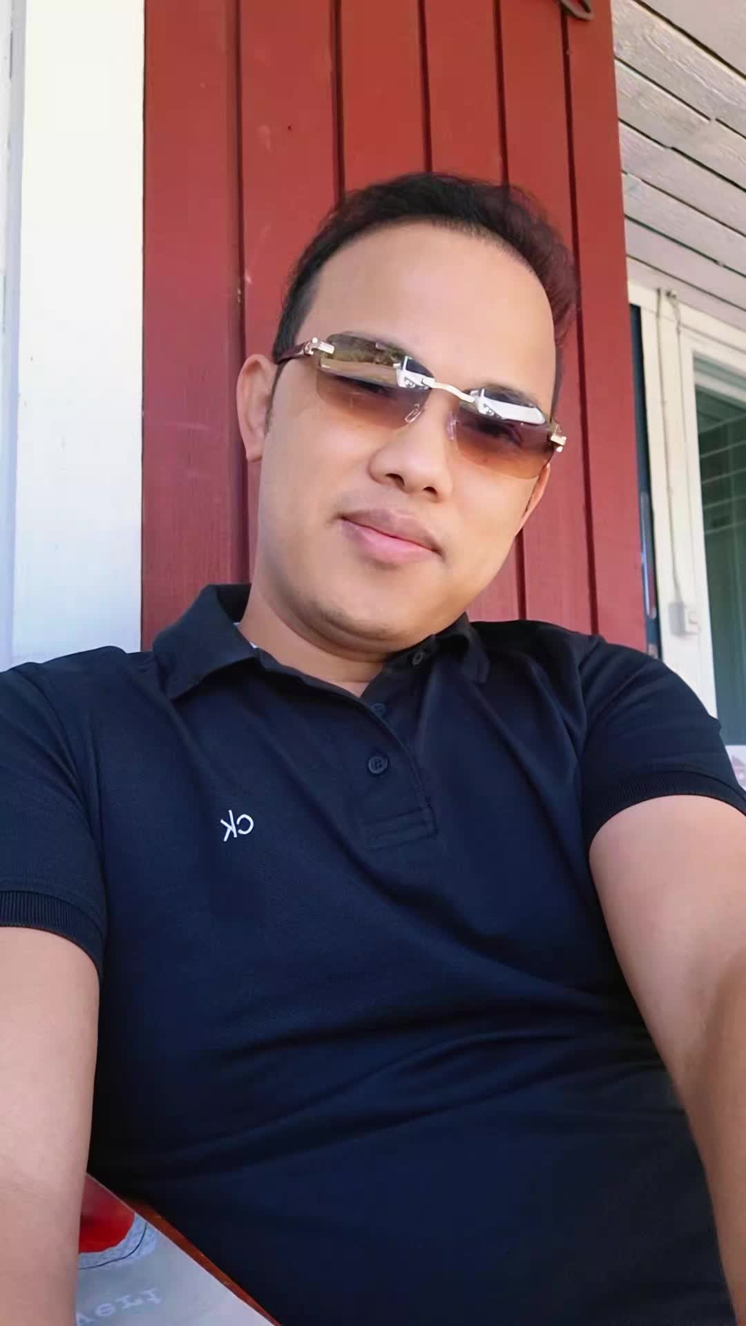 @Ko Maung Maung