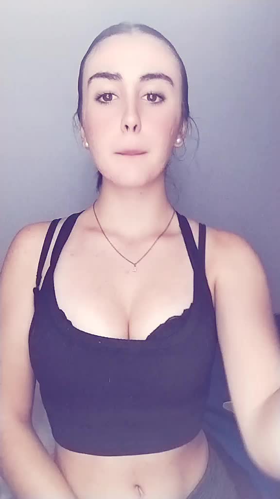 @🐉🐉