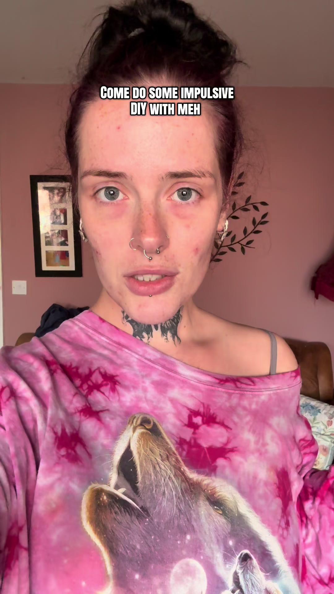 @BookedByMay📚🐉
