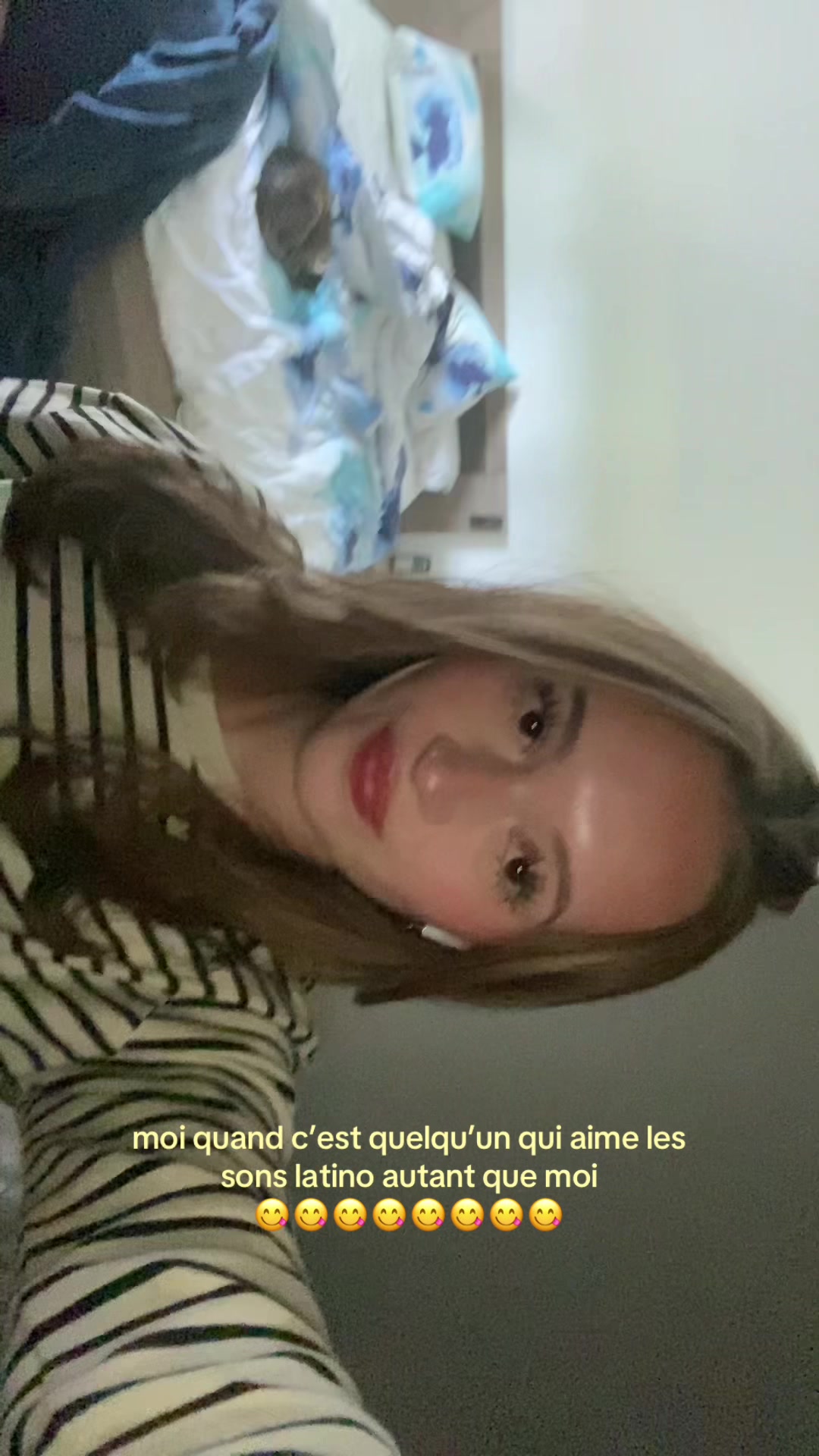 @ℒ’