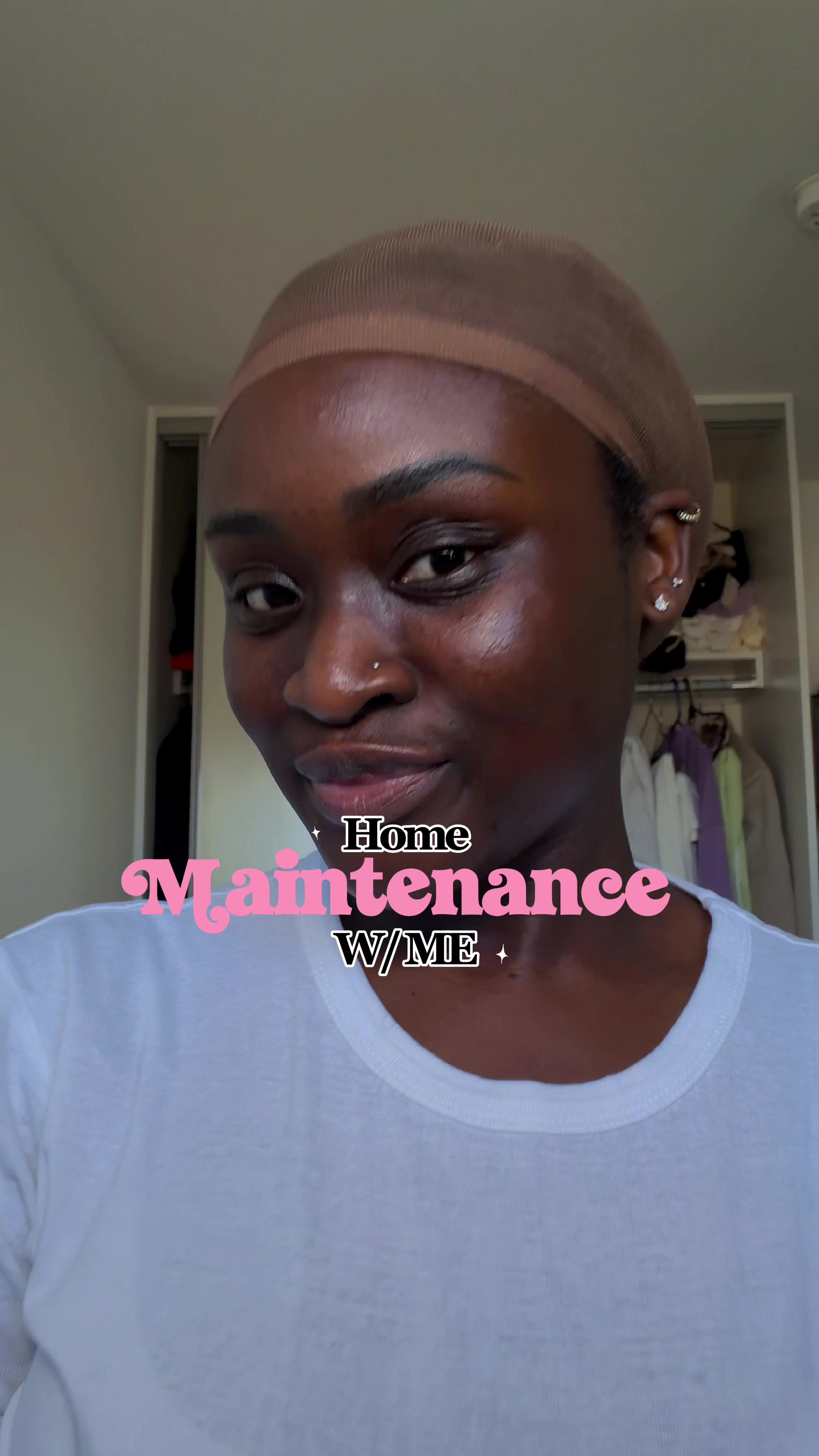 @JEY MAC✨| Selfcare Girlie 💦