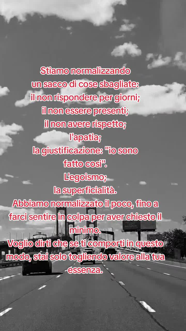 @🖤🖤TheLoyalOne🖤🖤