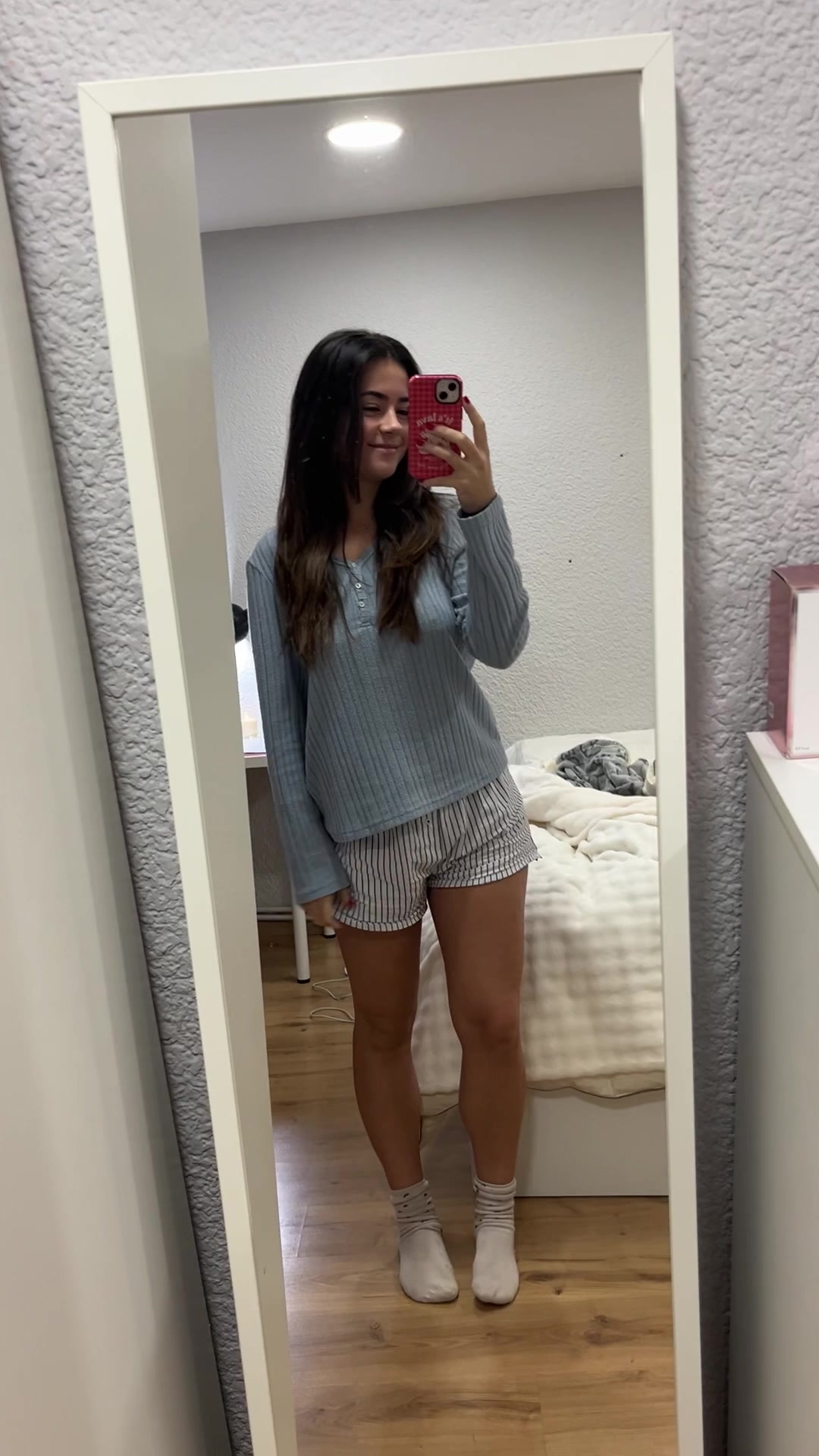 @Alejandra Menezo