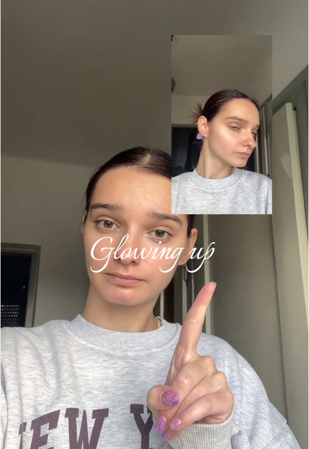 @Karmela