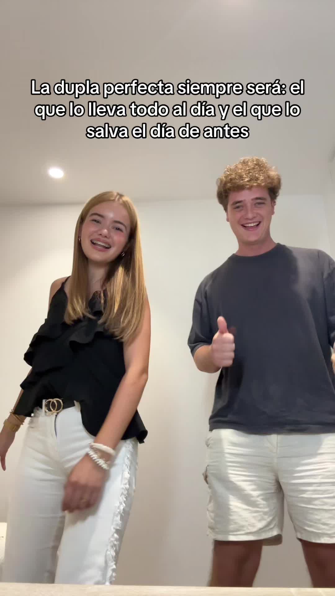 @jacobo1deEspa&ntilde;a